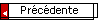 Prcdente