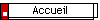 Accueil