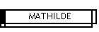 MATHILDE