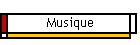 Musique