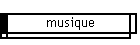 Musique