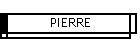 PIERRE