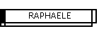 RAPHAELE