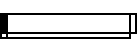 rdd-inapg-251002