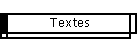 Textes