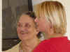 DSC01833.JPG (35859 octets)