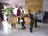 DSC01837.JPG (50420 octets)