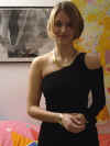Dsc01566-2.jpg (35429 octets)