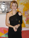 Dsc01567-2.jpg (35432 octets)