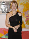 Dsc01567.jpg (380989 octets)