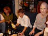 Dsc01569-2.jpg (42221 octets)