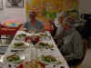 Dsc01577-2.jpg (47644 octets)