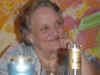 Dsc01583-2.jpg (33334 octets)