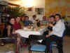 Dsc01595-2.jpg (49059 octets)