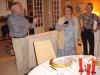Dsc01773-2.jpg (48058 octets)