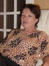 Dsc01791-2.jpg (60548 octets)