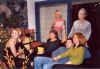 Noel2002-1.jpg (55853 octets)