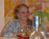 mamie1.jpg (93681 octets)