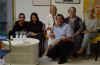3pierre260902.jpg (77881 octets)