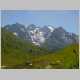 alpes-07-2006-37.JPG