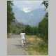 DSC00850.JPG