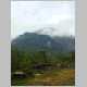 DSC00862.JPG