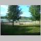 DSC01031.JPG