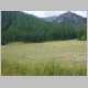 DSC08296.JPG