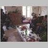 DSC09532.JPG