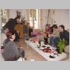 DSC09536.JPG