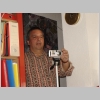 DSC00330.JPG
