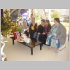 DSC09516.JPG