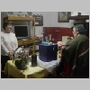 DSC09358.JPG
