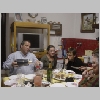 DSC09375.JPG