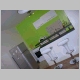 appart03.jpg