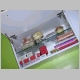 appart04.jpg