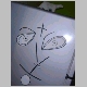 appart05.jpg