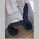 appart06.jpg