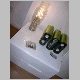 appart07.jpg
