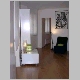 appart09.jpg