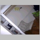 appart17.jpg