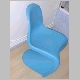 chaise01.jpg