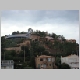 DSC00241.JPG