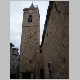 DSC00246.JPG