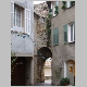 DSC00250.JPG