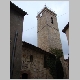 DSC00251.JPG