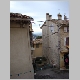DSC00252.JPG