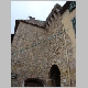DSC00254.JPG