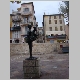 DSC00260.JPG