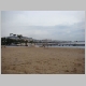 DSC00276.JPG